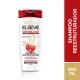 Shampoo Elsève reparação total 5 especial química 200ml - Imagem 7899026458949-(1).jpg em miniatúra
