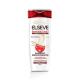 Shampoo Elsève reparação total 5 especial química 200ml - Imagem 7899026458949-(2).jpg em miniatúra