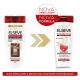 Shampoo Elsève reparação total 5 especial química 200ml - Imagem 7899026458949-(3).jpg em miniatúra
