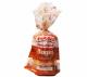 Pão Wickbold bagel gergelim 160g - Imagem eb824d9b-9c00-4be5-9ddf-68f1ed2c7685.JPG em miniatúra