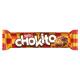 Chocolate CHOKITO 32g - Imagem 7891000462300-1-.jpg em miniatúra