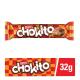 Chocolate CHOKITO 32g - Imagem 7891000462300.jpg em miniatúra