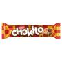 Chocolate CHOKITO 32g