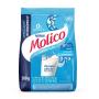 Leite em Pó Molico Desnatado Sachet 500g