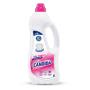 Alvejante Super Candida sem cloro branqueador 2L