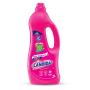 Alvejante Super Candida Cores sem Cloro 2L