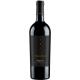 Vinho Italiano Luccarelli Primitivo Puglia 750ml - Imagem 1365711.jpg em miniatúra