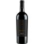 Vinho Italiano Luccarelli Primitivo Puglia 750ml
