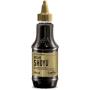Molho Shoyu Cêpera Frasco 480ml