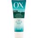 Shampoo Ox Cachos Definidos 200ml - Imagem 1000014838-1.jpg em miniatúra