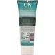 Shampoo Ox Cachos Definidos 200ml - Imagem 1000014838-2.jpg em miniatúra