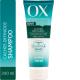 Shampoo Ox Cachos Definidos 200ml - Imagem 1000014838.jpg em miniatúra