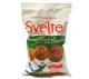 Biscoito Svelte Solteiro coco diet 80g - Imagem 40e3c526-03a8-4163-81d8-4c709a5f0d51.JPG em miniatúra