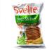 Cookie Svelte Milho Diet 80g - Imagem 6f23df84-313b-430b-84ef-54edebf74c54.JPG em miniatúra