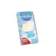 Queijo Polenguinho Pocket Light 34g - Imagem 7891143016637-(2).jpg em miniatúra