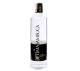 Licor italiano Sambuca Optima 700ml - Imagem 474df310-727f-480d-865b-aea726299aae.JPG em miniatúra