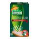 Arroz Riso Inverno Vialone Nano 1kg - Imagem 1000001308.jpg em miniatúra