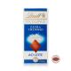 Chocolate Lindt Excellence Tablete Extra Cremoso ao Leite 100g - Imagem 7610400010481_2.png em miniatúra