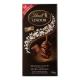 Chocolate Lindt Lindor Singles 60% Dark 100g - Imagem 7610400074155.png em miniatúra