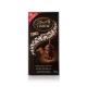 Chocolate Lindt Lindor Singles 60% Dark 100g - Imagem 7610400074155_1.png em miniatúra