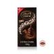 Chocolate Lindt Lindor Singles 60% Dark 100g - Imagem 7610400074155_2.png em miniatúra