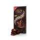 Chocolate Lindt Lindor Singles 60% Dark 100g - Imagem 7610400074155_4.png em miniatúra