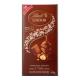 Chocolate Lindt Lindor Singles Ao Leite com Avelã 100g - Imagem 7610400068369.png em miniatúra