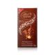 Chocolate Lindt Lindor Singles Ao Leite com Avelã 100g - Imagem 7610400068369_1.png em miniatúra