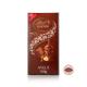 Chocolate Lindt Lindor Singles Ao Leite com Avelã 100g - Imagem 7610400068369_2.png em miniatúra