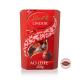 Chocolate Lindt Lindor Cornet Ao Leite 16 unidades 200g - Imagem 7610400068505_2.png em miniatúra