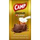 Chocolate Camp Premium Leite 80g - Imagem 1366939.jpg em miniatúra