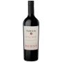 Vinho Argentino Norton Barrel Select  Cabernet Sauvignon 750ml