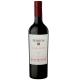 Vinho Argentino Norton Barrel Select Malbec Tinto 750ml - Imagem 1367412.jpg em miniatúra