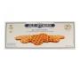 Biscoito Jules Destroit Amanteigados 100g