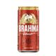 Cerveja Brahma Chopp Pilsen 269ml Lata - Imagem 7891149103270-(1).jpg em miniatúra