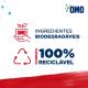 Sabão Líquido Omo Lavagem Perfeita 3L - Imagem 7891150020689-(7).jpg em miniatúra