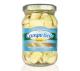 Champignon Campo Belo conserva inteiro vidro 100g - Imagem db1b7eaa-e287-445d-bca6-e57785c3f8b1.jpg em miniatúra