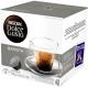 Cápsulas de Café Nescafé Dolce Gusto Espresso Barista 120g - Imagem 7613033026720-(2).jpg em miniatúra
