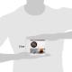 Cápsulas de Café Nescafé Dolce Gusto Espresso Barista 120g - Imagem 7613033026720-(3).jpg em miniatúra