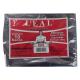 Saco Lixo Leal Preto Extra Forte 100 Litros - Imagem 7896480501020.png em miniatúra