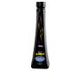 Vinagre Koller balsâmico 300ml