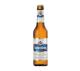 Cerveja Furstenberg Premium Lager 330ml - Imagem 49ed2714-a6e4-4c3d-976a-c328cc813055.jpg em miniatúra