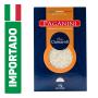 Arroz Paganini riso carnaroli 1kg