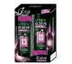 Kit Elséve Shampoo 400ml + Condicionador 400ml Arginina Resist x3 Preço Especial - Imagem 1369857.jpg em miniatúra