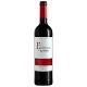 Vinho Português Encostas do Bairro tinto 750ml - Imagem 1000009433.jpg em miniatúra
