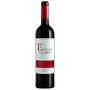 Vinho Português Encostas do Bairro tinto 750ml