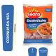Coxinha da asa temperada Suculentíssimo Seara IQF 1kg - Imagem 7894904769858.jpg em miniatúra