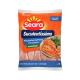 Filezinho de peito temperado Suculentíssimo Seara IQF 1kg - Imagem 7894904769827-1-.jpg em miniatúra