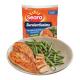 Filezinho de peito temperado Suculentíssimo Seara IQF 1kg - Imagem 7894904769827-3-.jpg em miniatúra