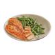 Filezinho de peito temperado Suculentíssimo Seara IQF 1kg - Imagem 7894904769827-4-.jpg em miniatúra